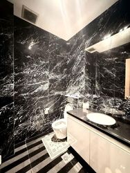 Faber Hills (D5), Semi-Detached #587808561